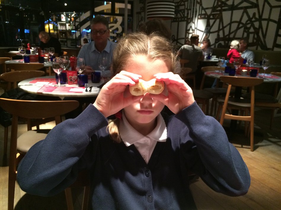 family_2014-12-12 18-40-50_pizza_express_chelmsford